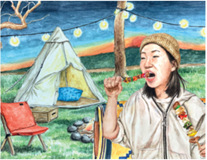 그리기 박사 프로그램